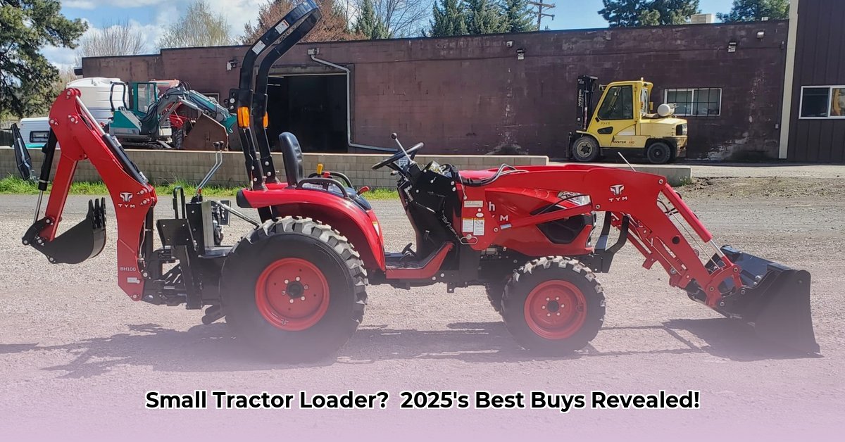 small-tractor-with-loader